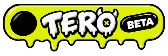 Tero